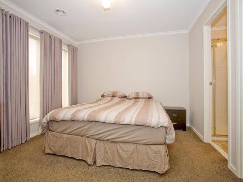 20 Felicity Court, Lara VIC 3212