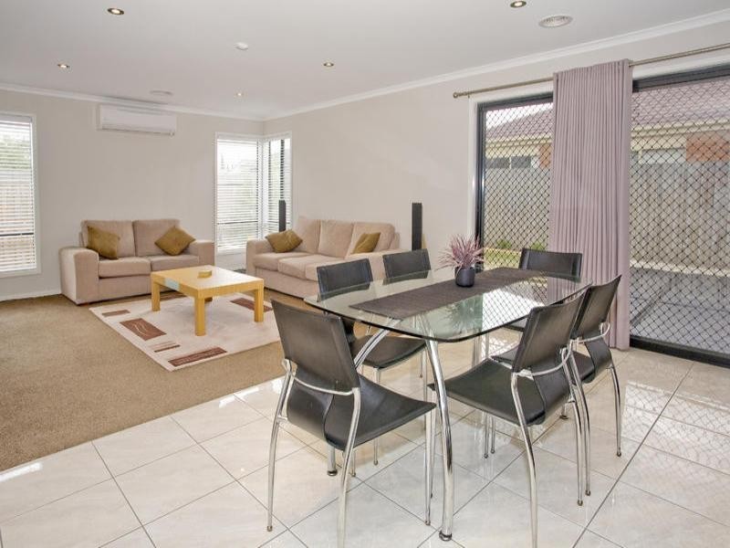 20 Felicity Court, Lara VIC 3212