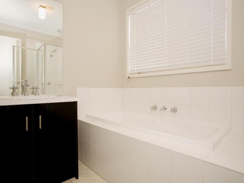 20 Felicity Court, Lara VIC 3212