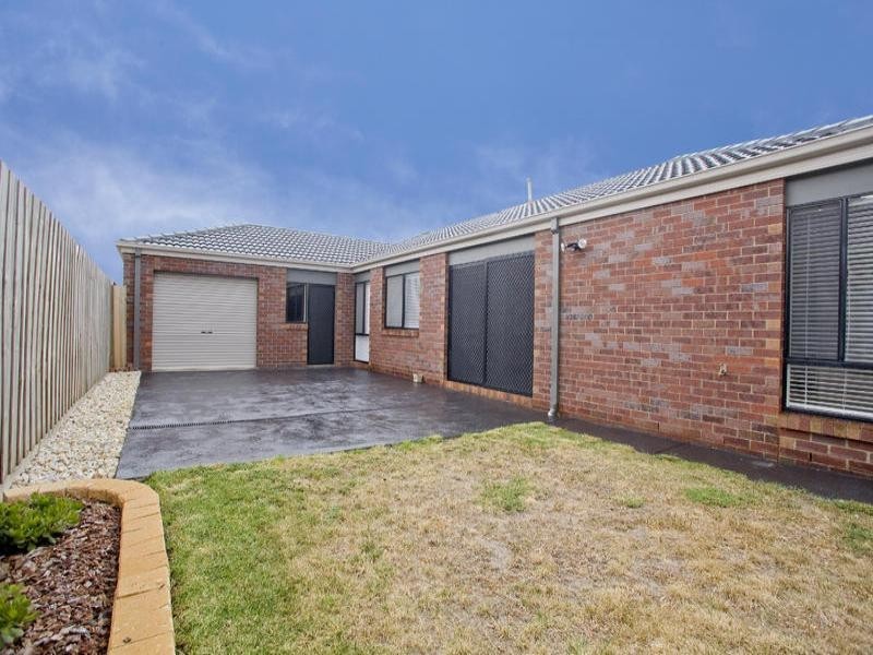 20 Felicity Court, Lara VIC 3212