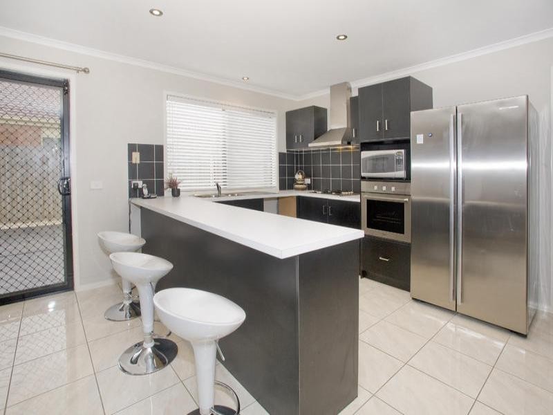 20 Felicity Court, Lara VIC 3212