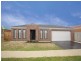 20 Felicity Court, Lara VIC 3212