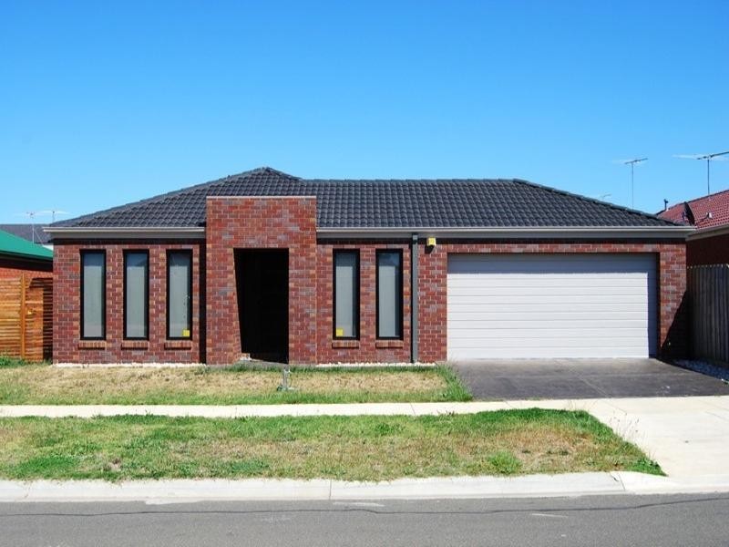 20 Felicity Court, Lara VIC 3212