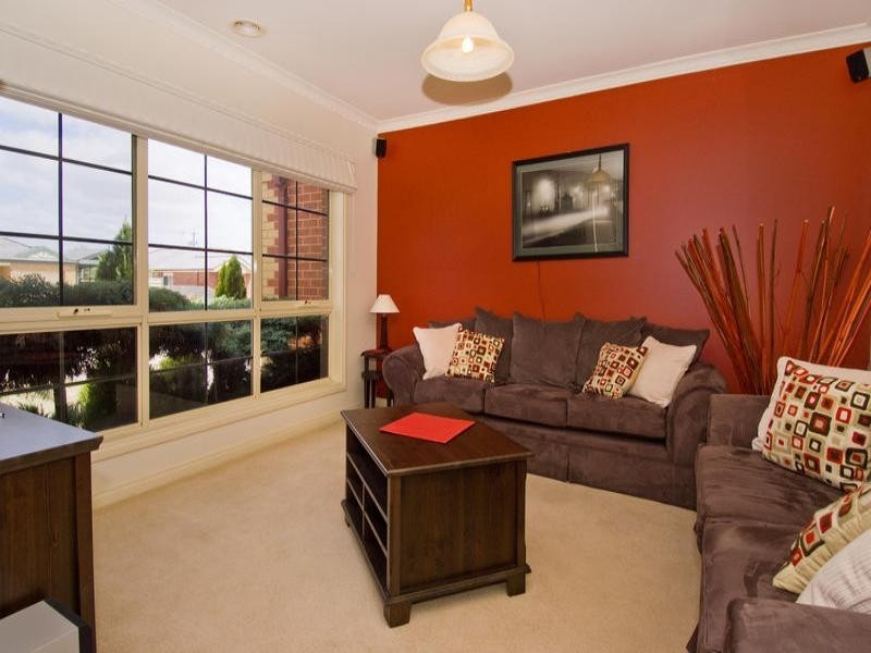 25 Magpie Close, Lara VIC 3212
