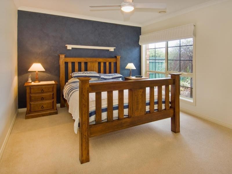 25 Magpie Close, Lara VIC 3212