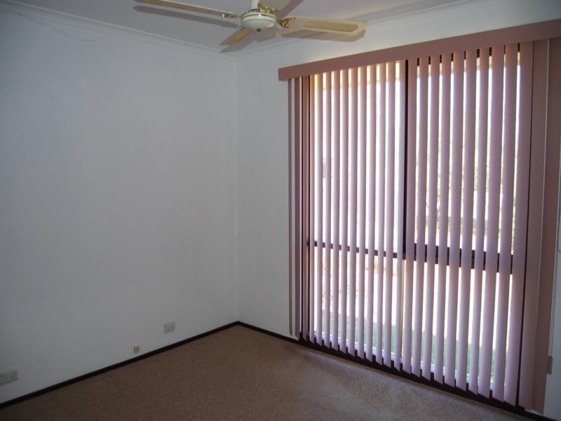 58 Smeaton Close, Lara VIC 3212