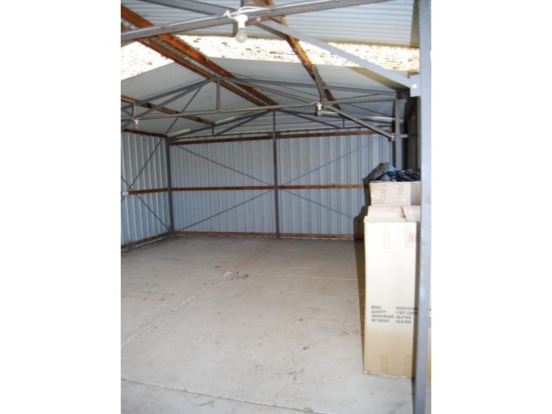 58 Smeaton Close, Lara VIC 3212