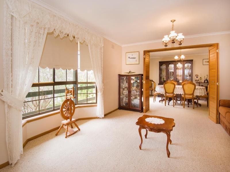 20 Sandhill Road, Anakie VIC 3221