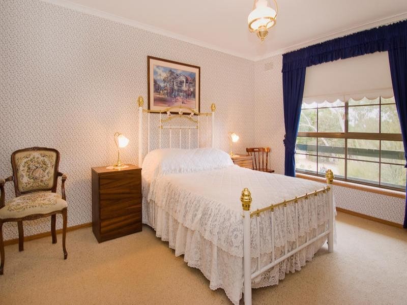 20 Sandhill Road, Anakie VIC 3221