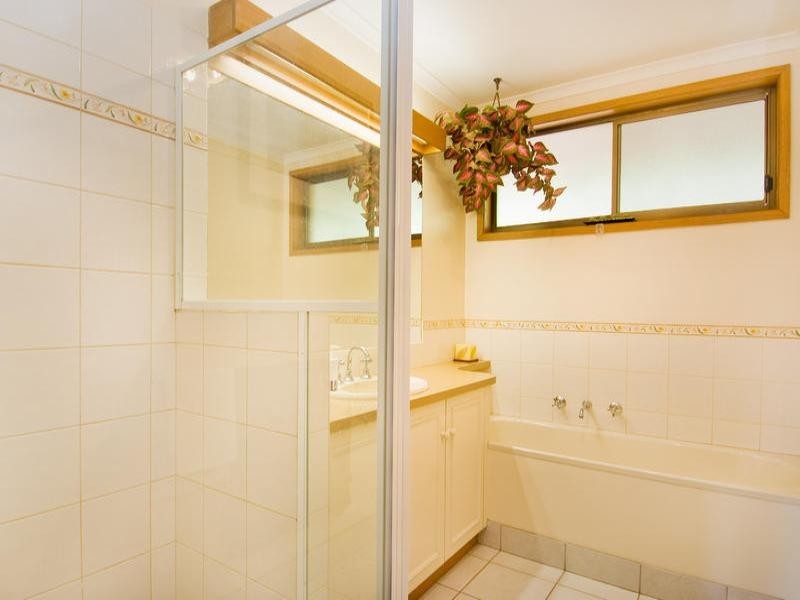 20 Sandhill Road, Anakie VIC 3221