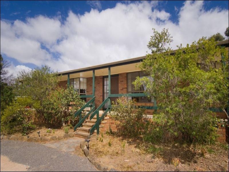 20 Sandhill Road, Anakie VIC 3221