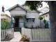 19 Orchard Street, East Geelong VIC 3219