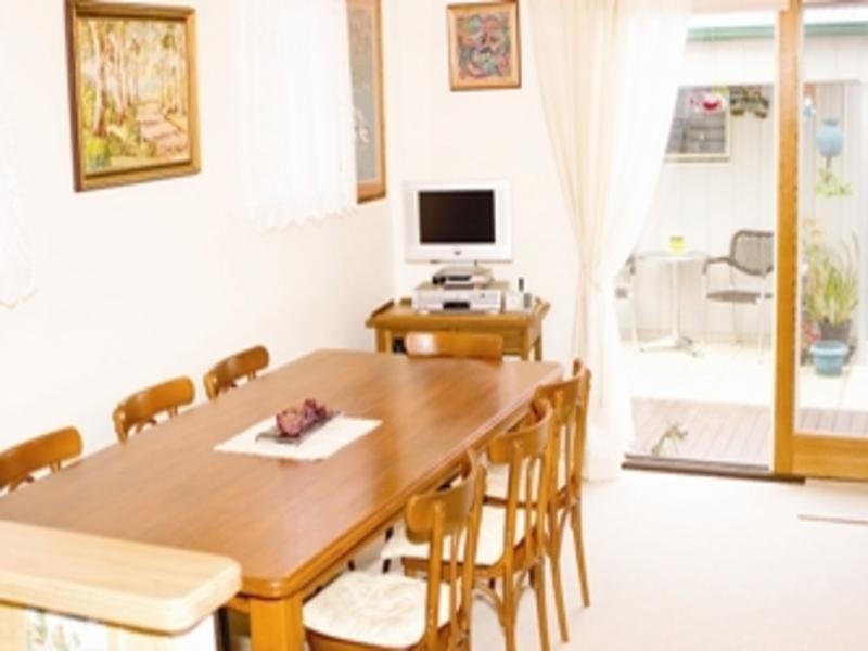 19 Orchard Street, East Geelong VIC 3219