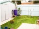 19 Orchard Street, East Geelong VIC 3219