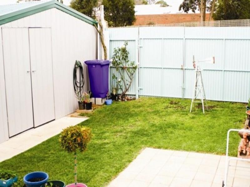 19 Orchard Street, East Geelong VIC 3219