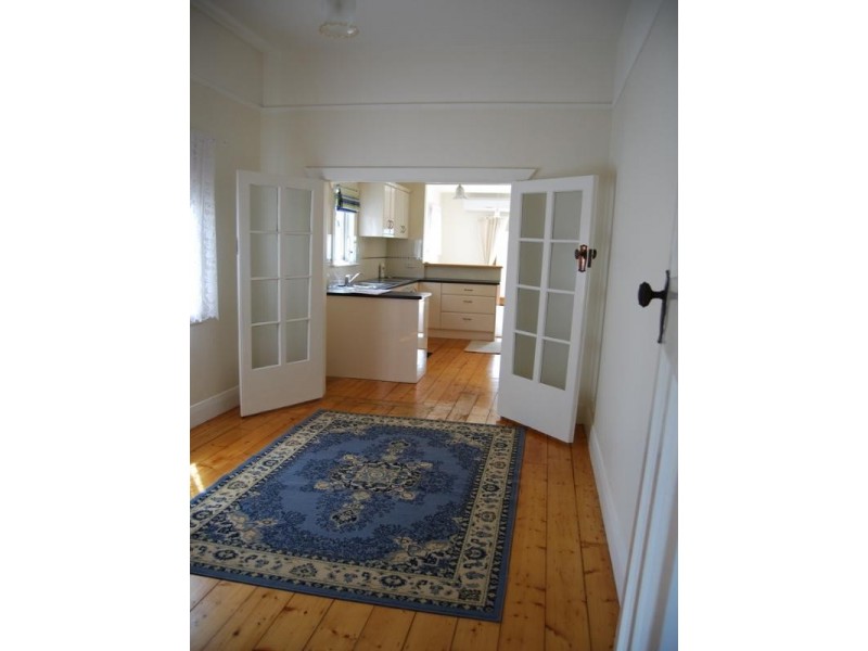 19 Orchard Street, East Geelong VIC 3219