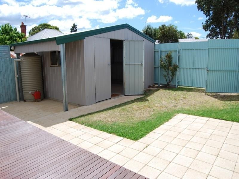19 Orchard Street, East Geelong VIC 3219