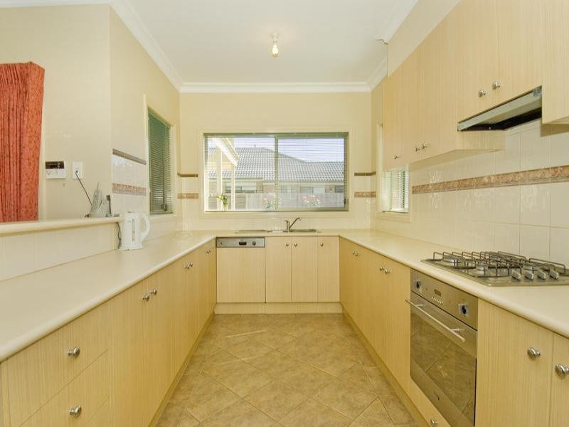 40 Country Gardens Drive, Lara VIC 3212