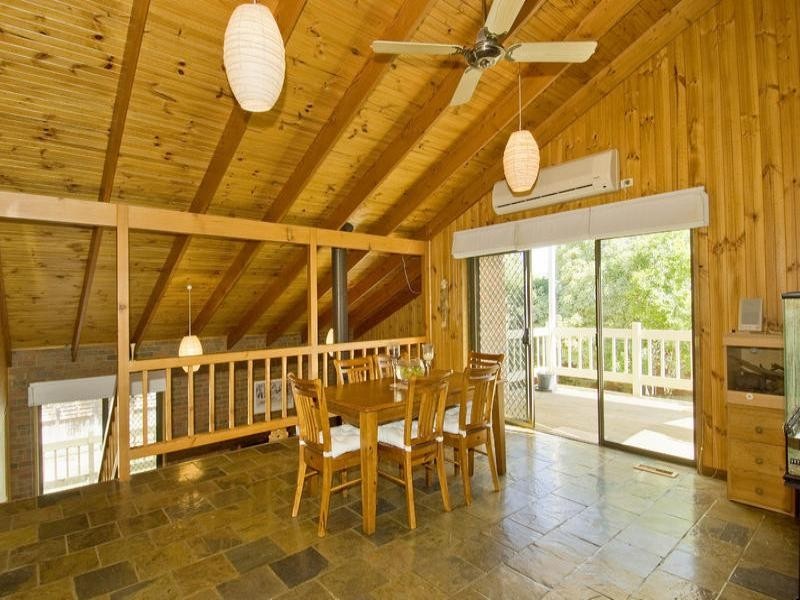 11 Turner Avenue, Lara VIC 3212