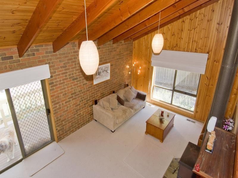 11 Turner Avenue, Lara VIC 3212