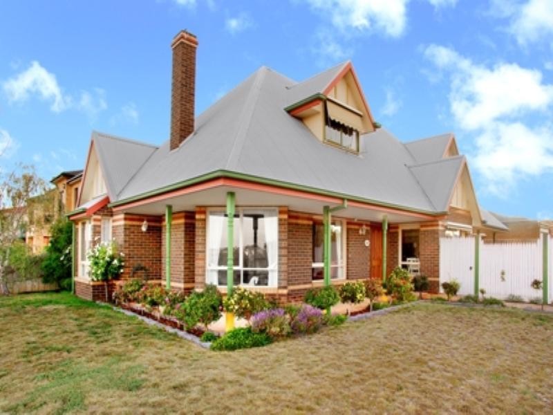 50 Lara Boulevard, Lara VIC 3212