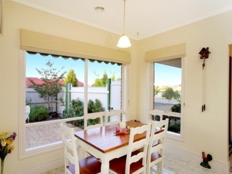 50 Lara Boulevard, Lara VIC 3212