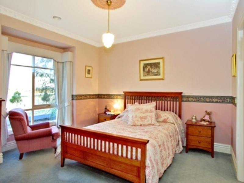 50 Lara Boulevard, Lara VIC 3212