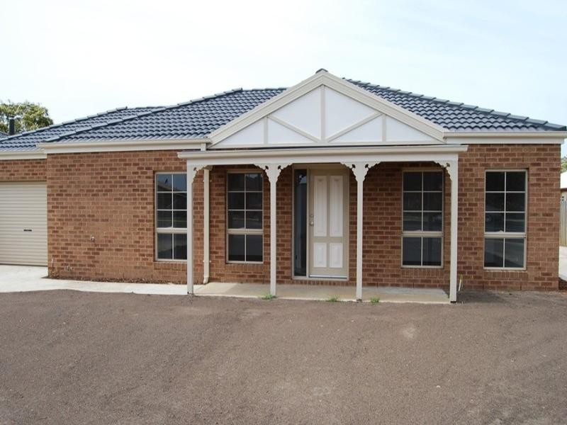 1/59 Rennie Street, Lara VIC 3212