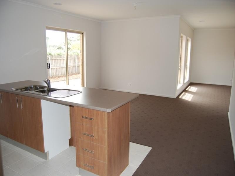 1/59 Rennie Street, Lara VIC 3212