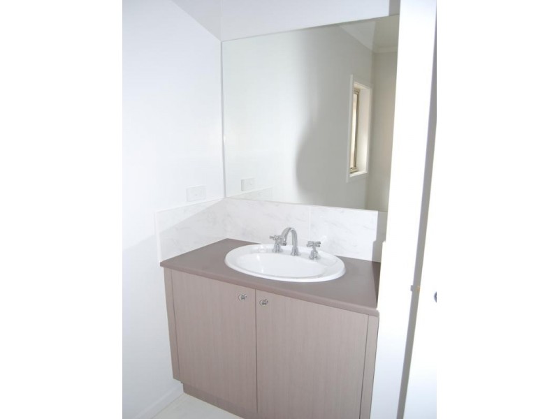 1/59 Rennie Street, Lara VIC 3212