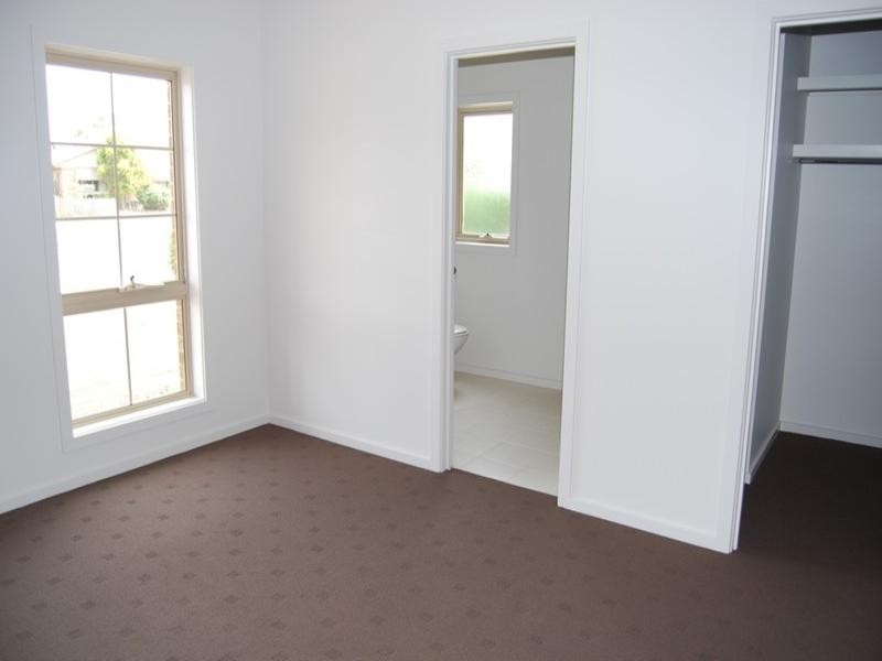 1/59 Rennie Street, Lara VIC 3212