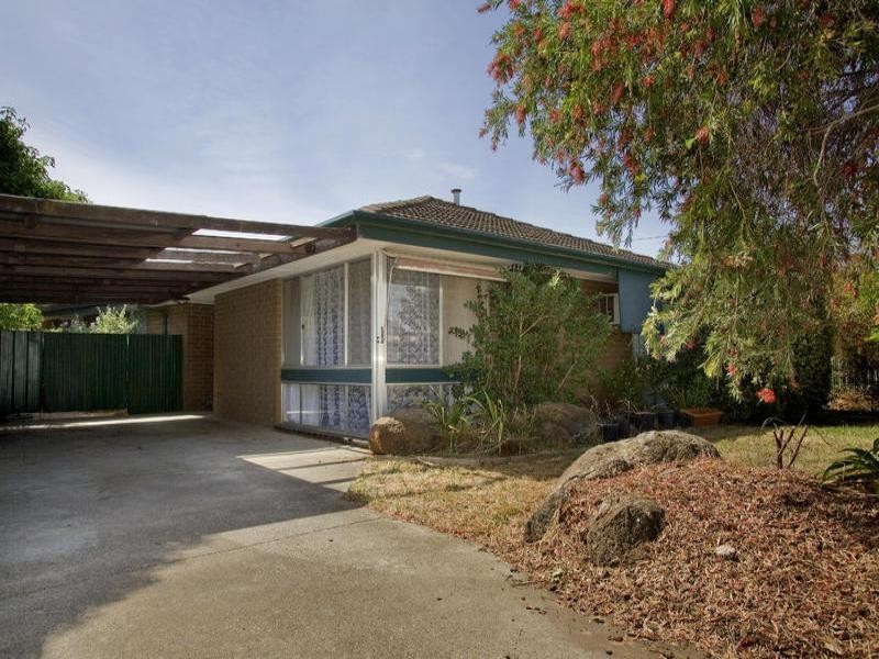 2 Rock Street, Lara VIC 3212