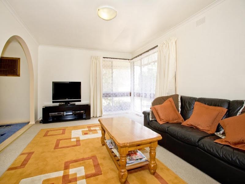 2 Rock Street, Lara VIC 3212