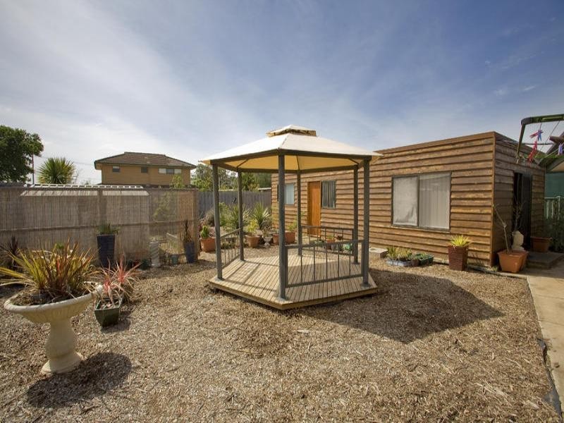 2 Rock Street, Lara VIC 3212