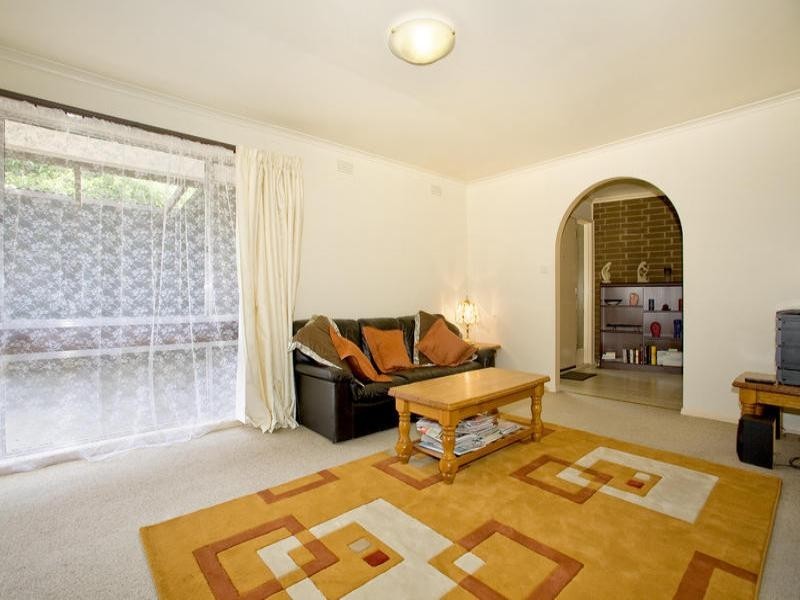 2 Rock Street, Lara VIC 3212