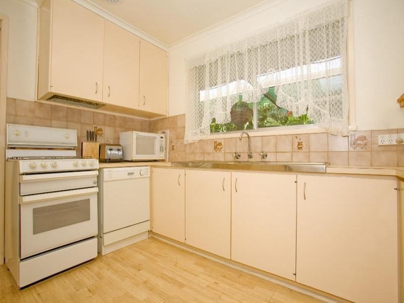 2 Rock Street, Lara VIC 3212