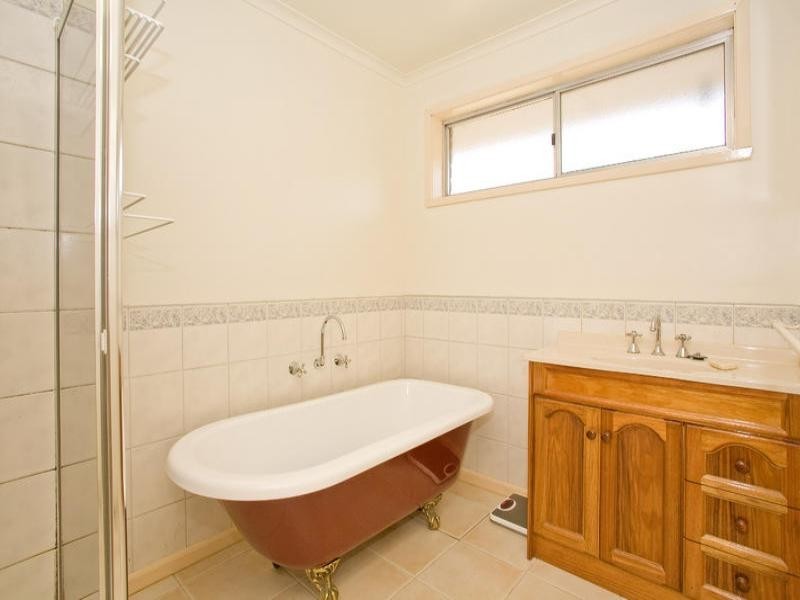 2 Rock Street, Lara VIC 3212