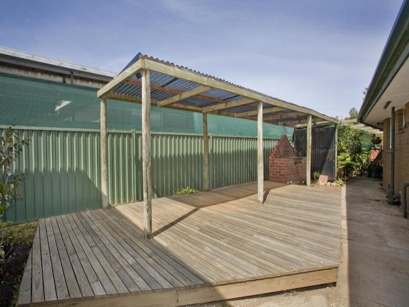 2 Rock Street, Lara VIC 3212