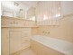 24 Rigel Road, Lara VIC 3212