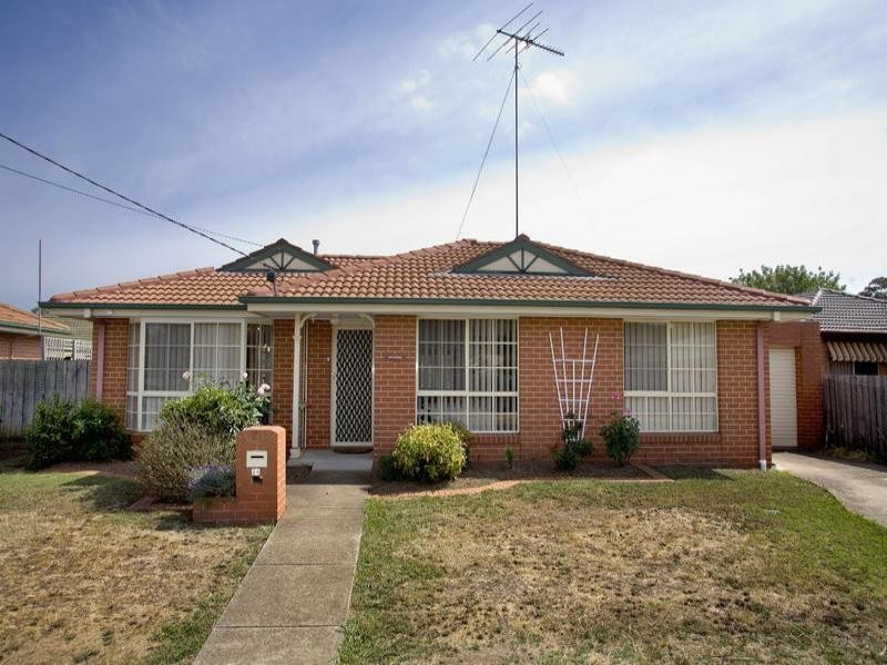 24 Rigel Road, Lara VIC 3212