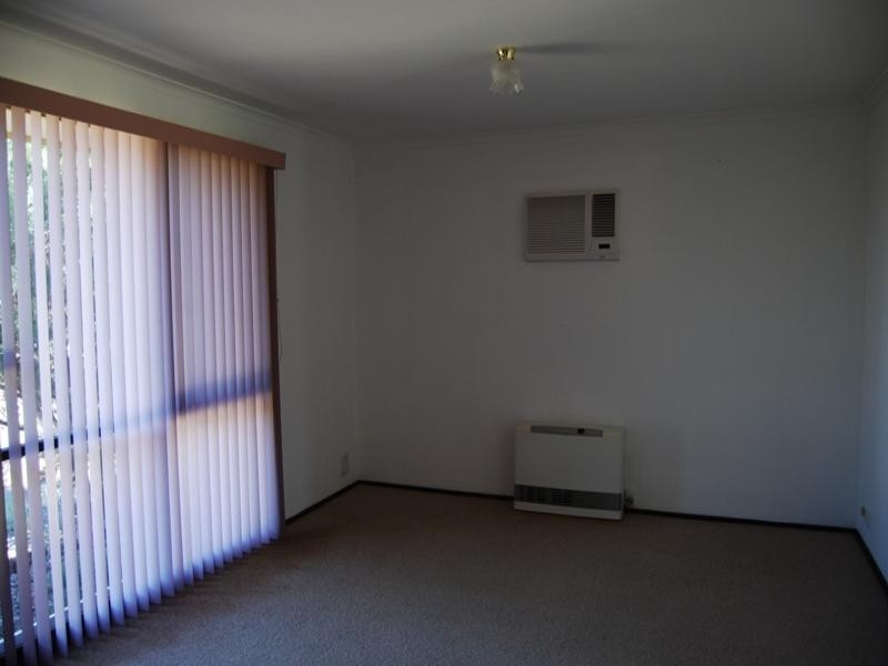 58 Smeaton Close, Lara VIC 3212