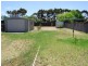 58 Smeaton Close, Lara VIC 3212