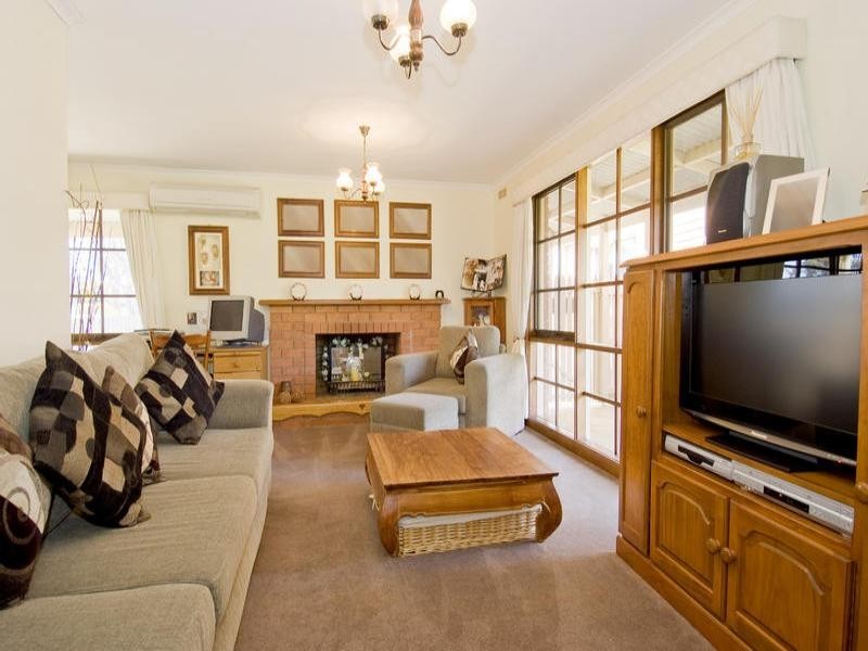 45 McClelland Avenue, Lara VIC 3212