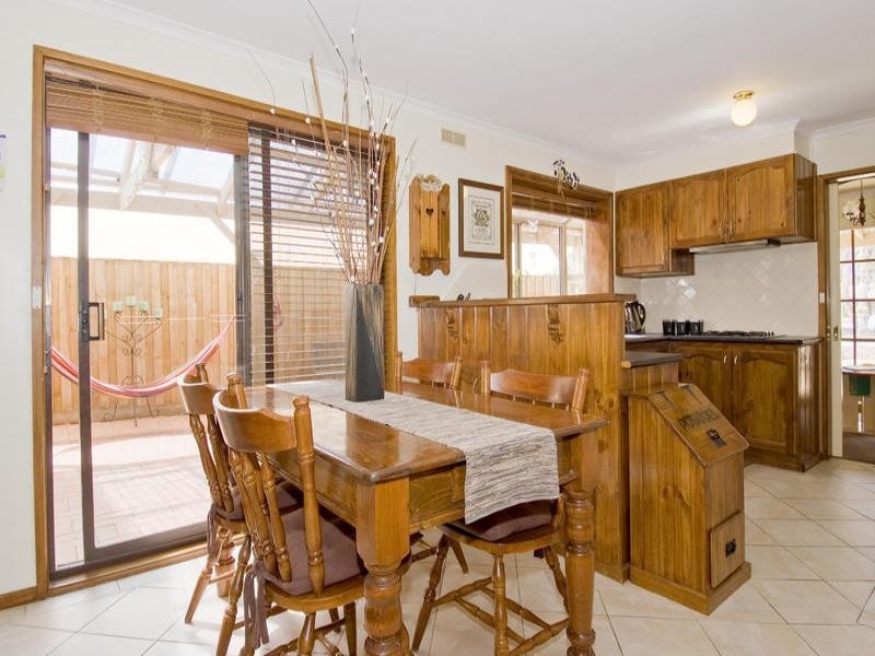 45 McClelland Avenue, Lara VIC 3212