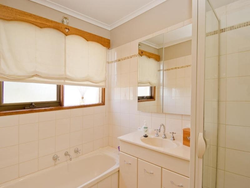 45 McClelland Avenue, Lara VIC 3212