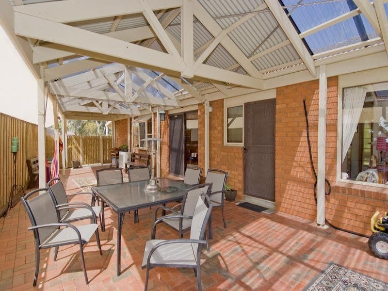 45 McClelland Avenue, Lara VIC 3212