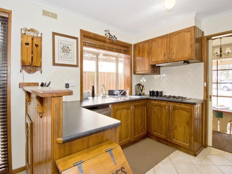 45 McClelland Avenue, Lara VIC 3212