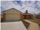 45 McClelland Avenue, Lara VIC 3212