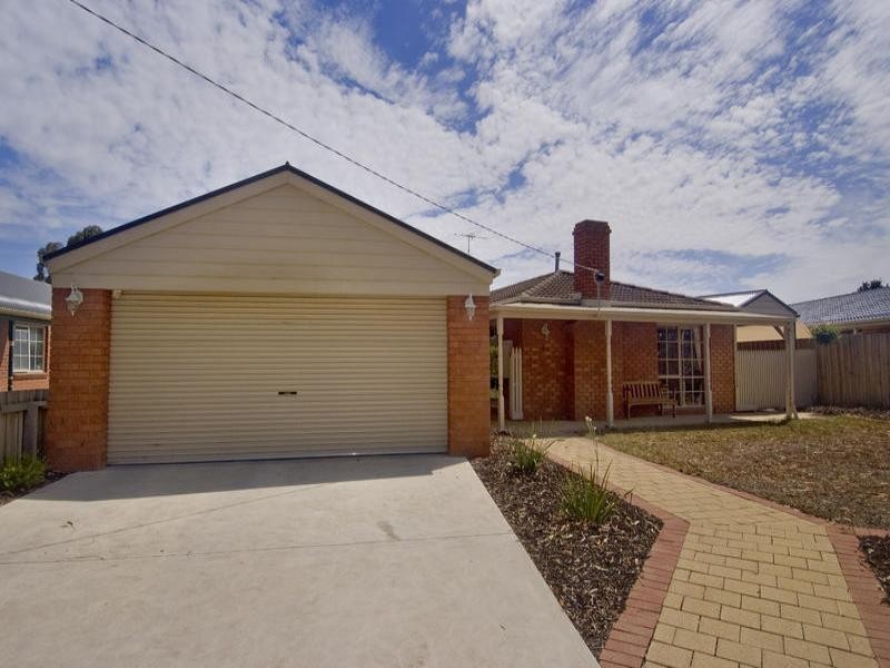 45 McClelland Avenue, Lara VIC 3212