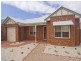 16 Francis Court, Lara VIC 3212